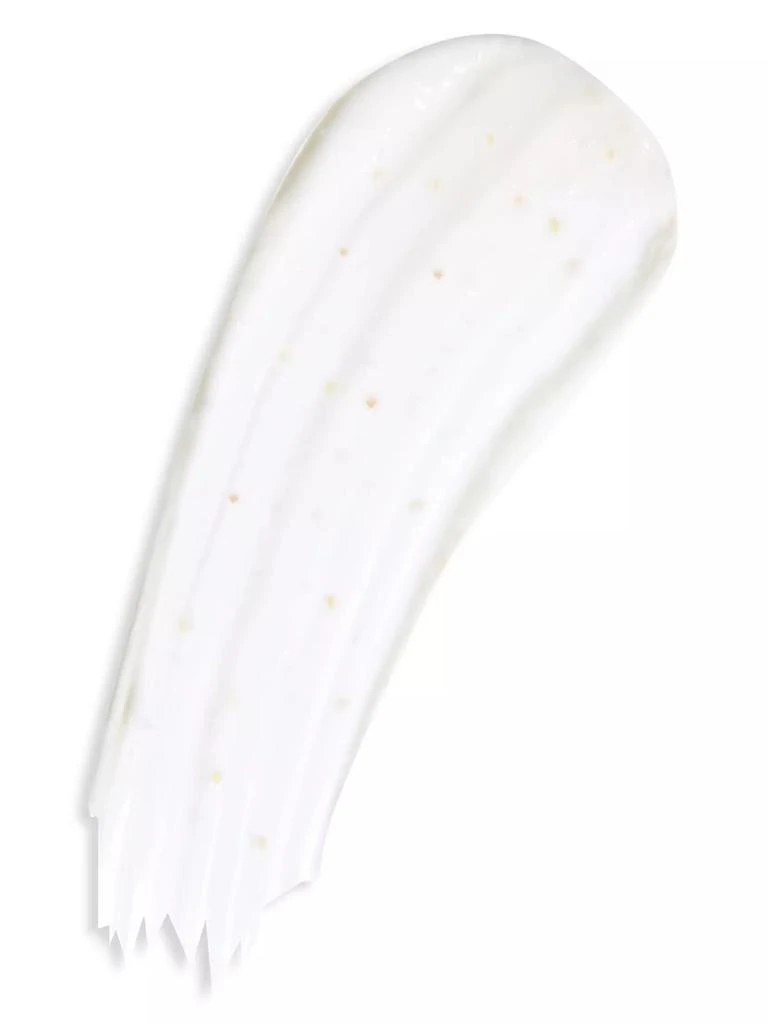 商品Dr. Barbara Sturm|Facial Scrub,价格¥600,第3张图片详细描述