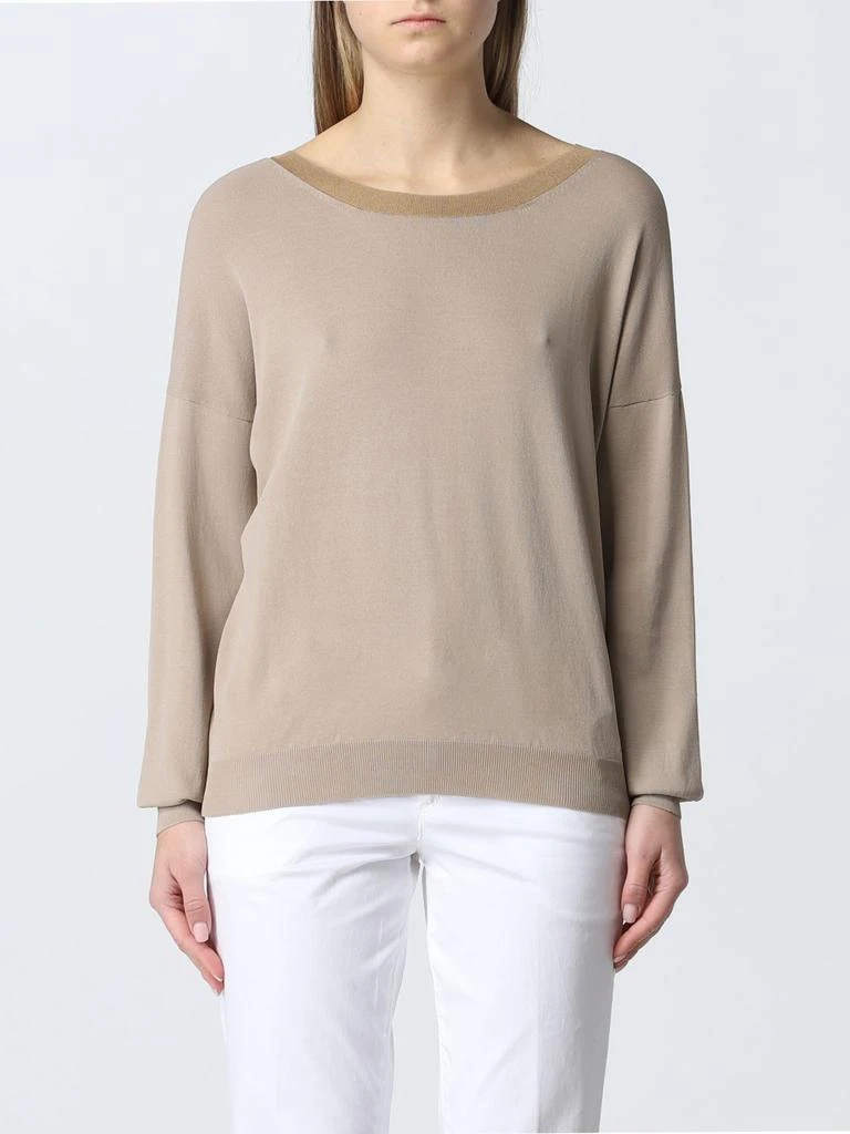 商品FAY|Fay sweater for woman,价格¥1612,第1张图片