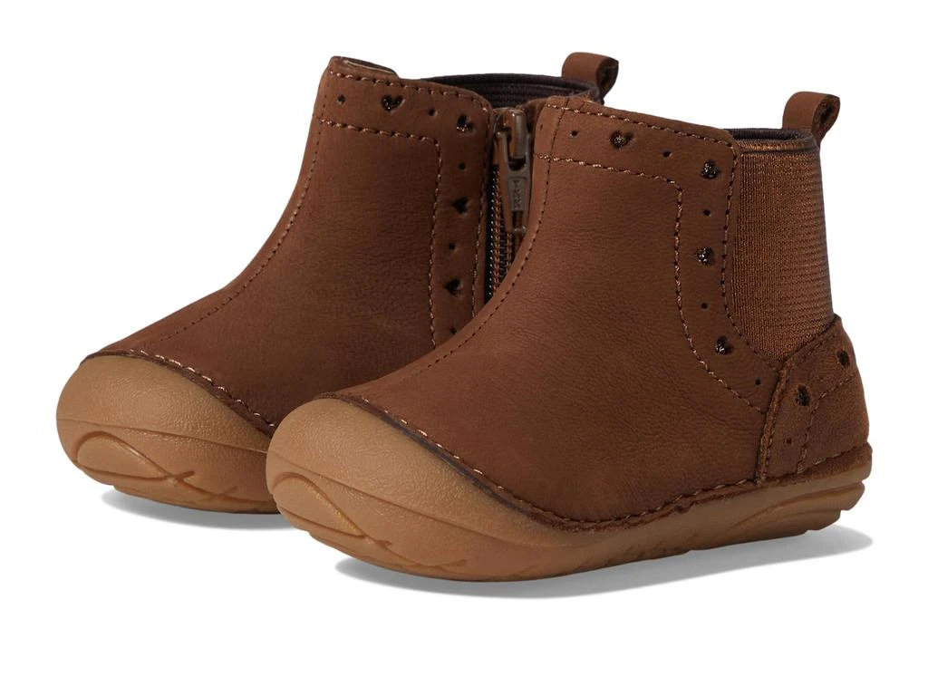 商品Stride Rite|SM Agnes 2.0 (Infant/Toddler),价格¥450,第1张图片