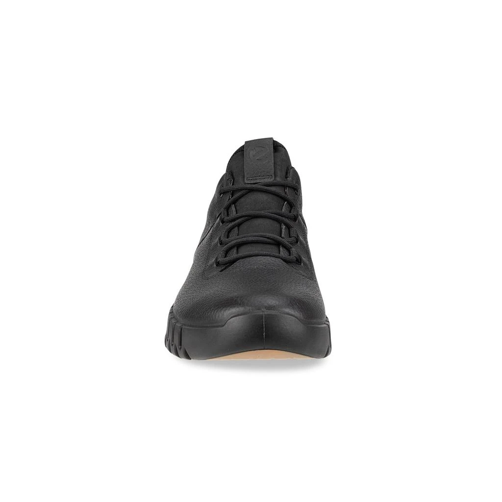 Gruuv GORE-TEX® Waterproof Sneaker 商品