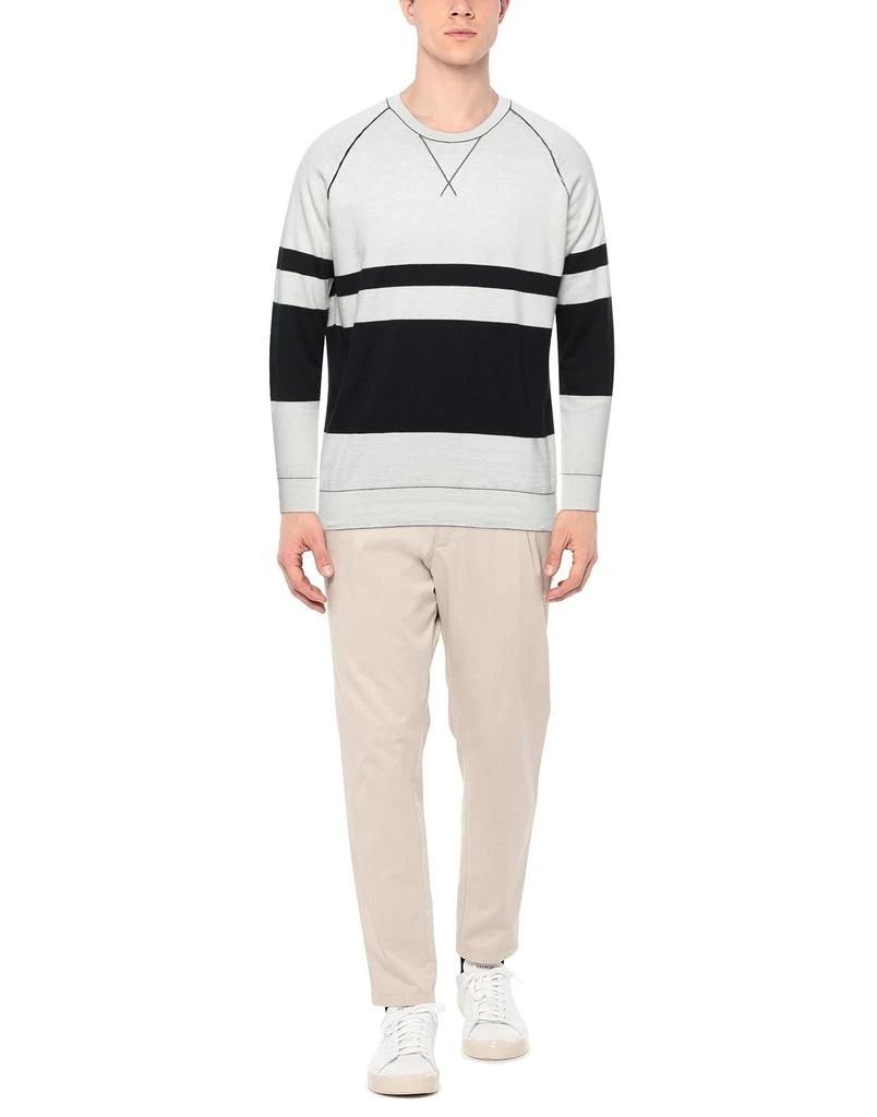商品DRUMOHR|Sweater,价格¥2059,第2张图片详细描述