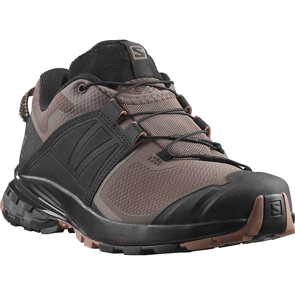 商品Salomon|Salomon Women's XA Wild Shoe,价格¥536,第1张图片