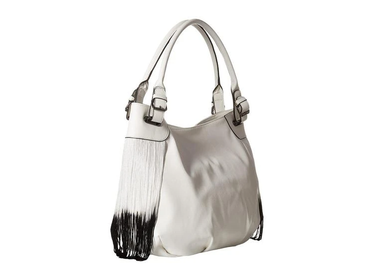 商品Steve Madden|Bgraham,价格¥251,第2张图片详细描述