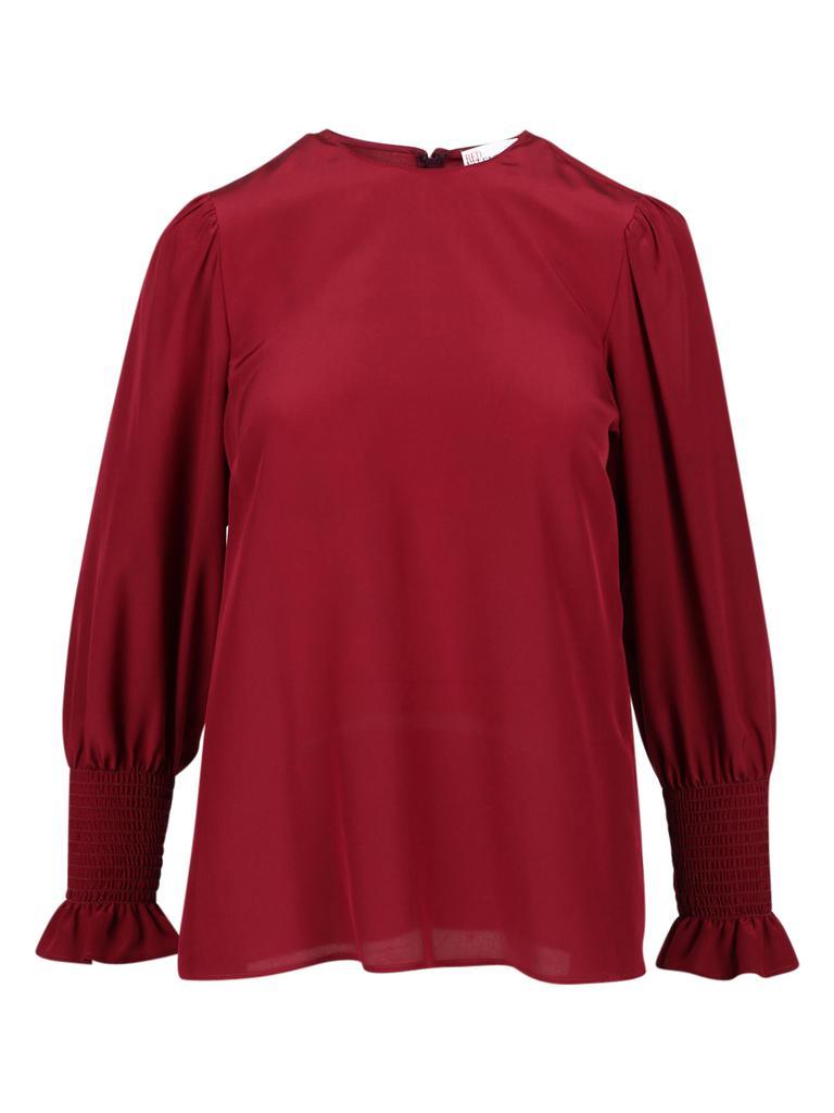商品RED Valentino|R.E.D. Valentino Shirts,价格¥3294,第1张图片