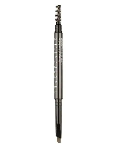 商品Chantecaille|Light Taupe Waterproof Brow Definer,价格¥283,第1张图片