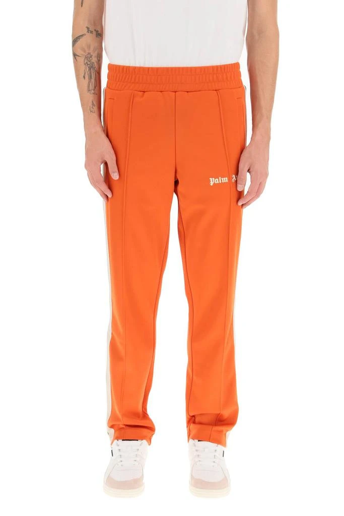 商品Palm Angels|Palm Angels Classic Track Pants,价格¥2451,第2张图片详细描述