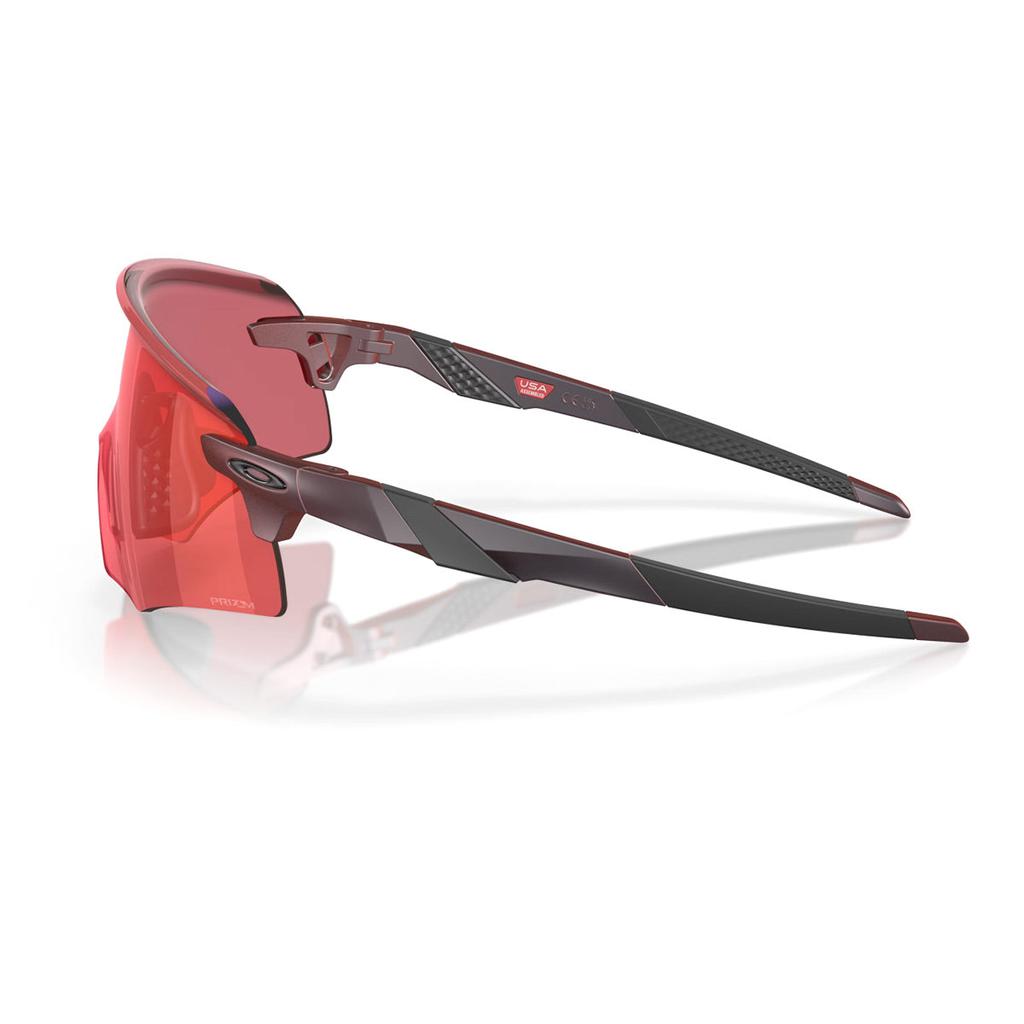 Oakley Men's Encoder Sunglasses商品第6张图片规格展示