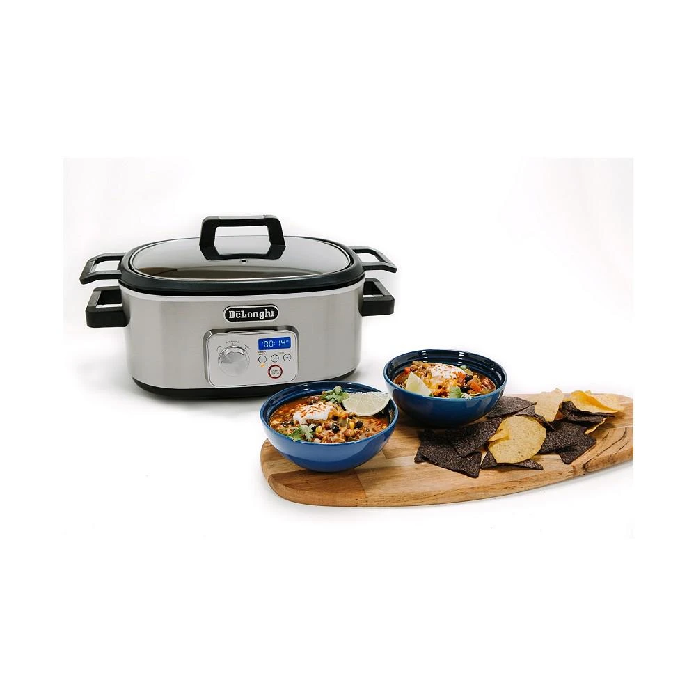 Livenza Slow Cooker 商品