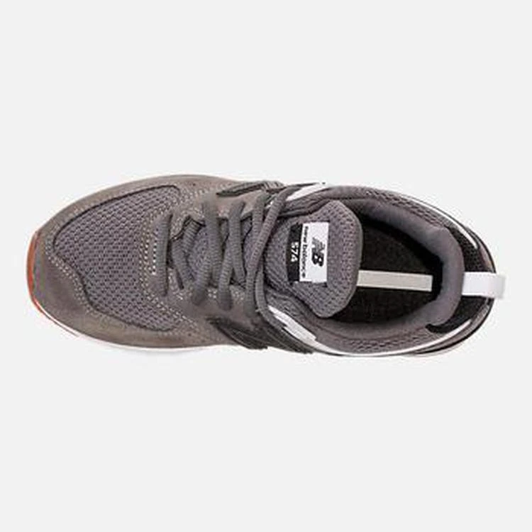 Boys' Little Kids' New Balance 574 Sport Casual Shoes 商品