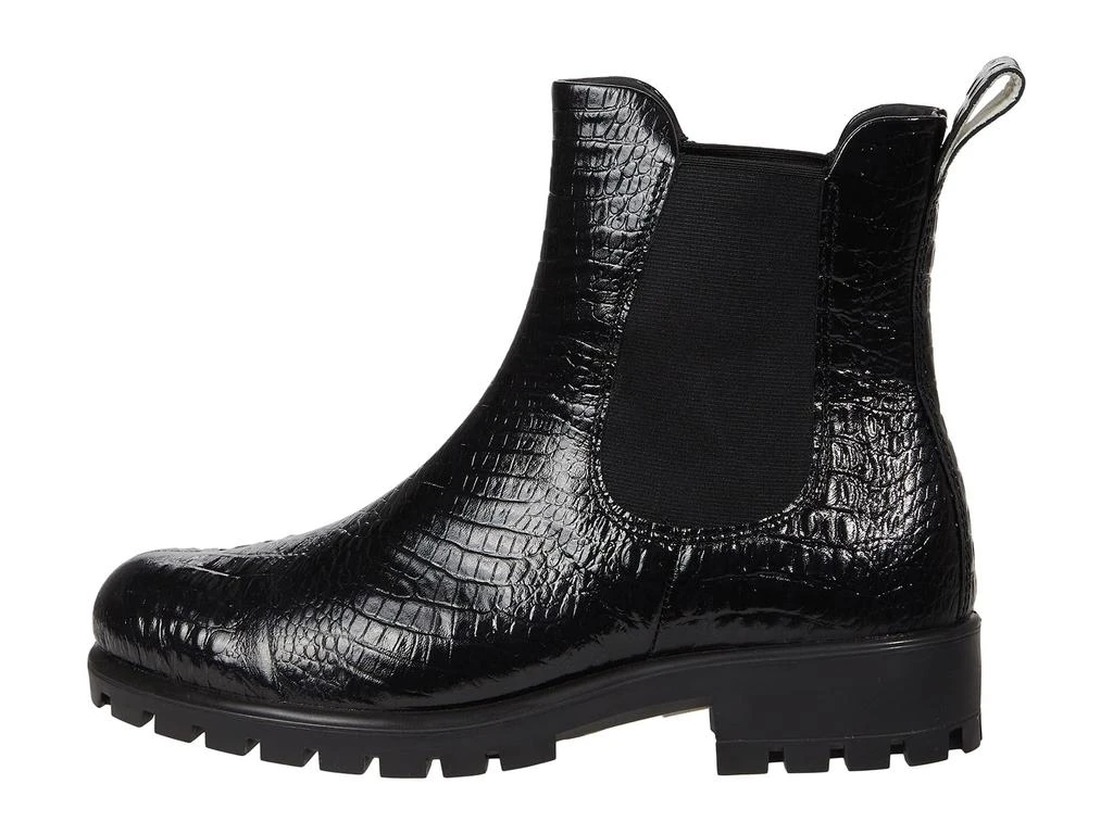 商品ECCO|Modtray Chelsea Boot 2.0,价格¥1132,第4张图片详细描述