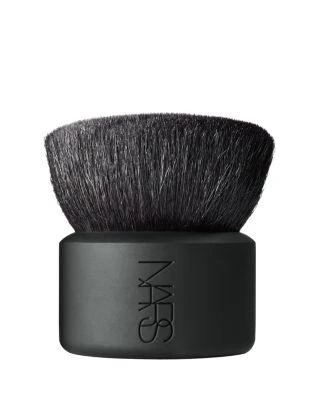 商品NARS|歌舞伎化妆刷 - Botan,价格¥524,第1张图片详细描述