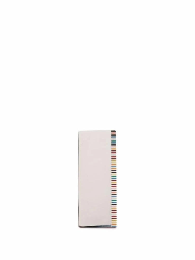 商品Paul Smith|PAUL SMITH Clip for banknotes,价格¥814,第1张图片