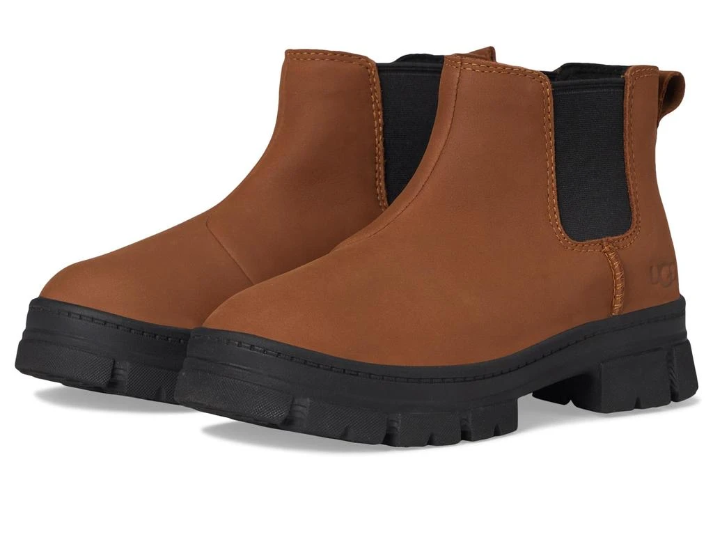 商品UGG|Ashton Chelsea (Little Kid/Big Kid),价格¥563,第1张图片