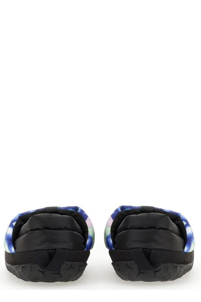商品The North Face|The North Face Padded Slip-On Shoes,价格¥412,第3张图片详细描述