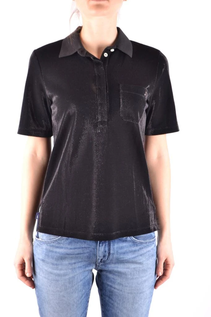 商品JACOB COHEN|JACOB COHEN Polos,价格¥1428,第1张图片