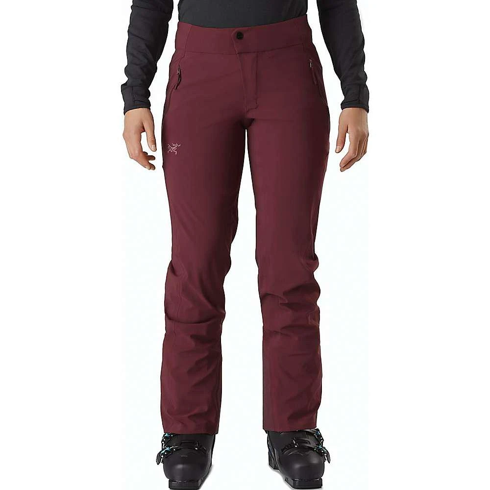 Arcteryx Women's Ravenna Pant 商品