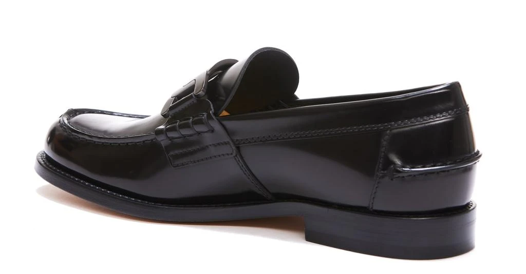 商品Tod's|Tod's Loafers,价格¥4507,第3张图片详细描述