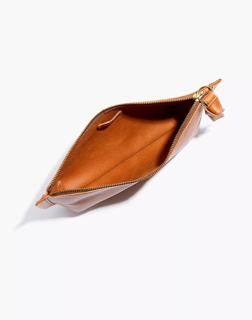 The Sydney Clutch Bag商品第2张图片规格展示