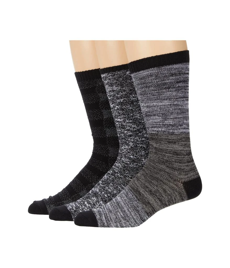 商品UGG|Bennett Crew Socks Gift Set,价格¥183,第1张图片