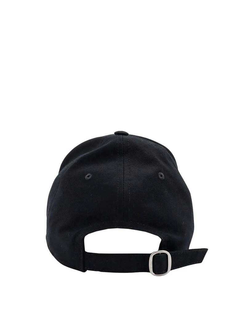 商品Off-White|HAT,价格¥1562,第3张图片详细描述