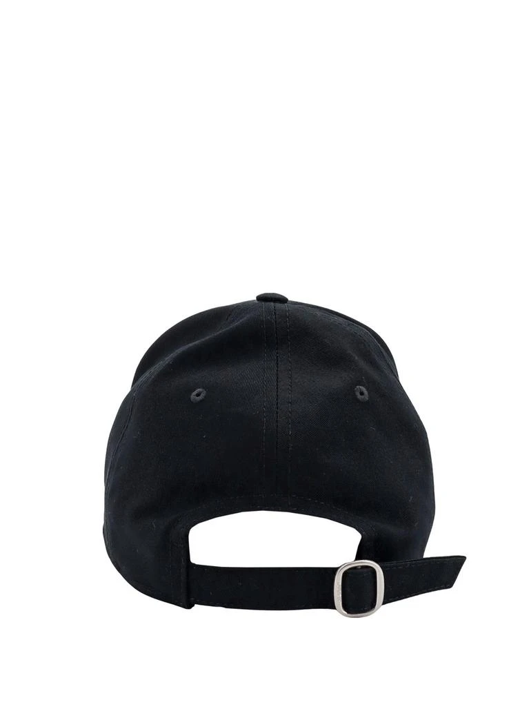 商品Off-White|Cotton hat,价格¥967,第3张图片详细描述