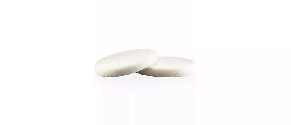 商品MAC|Studio Tech Sponge, 2-Pk.,价格¥93,第1张图片