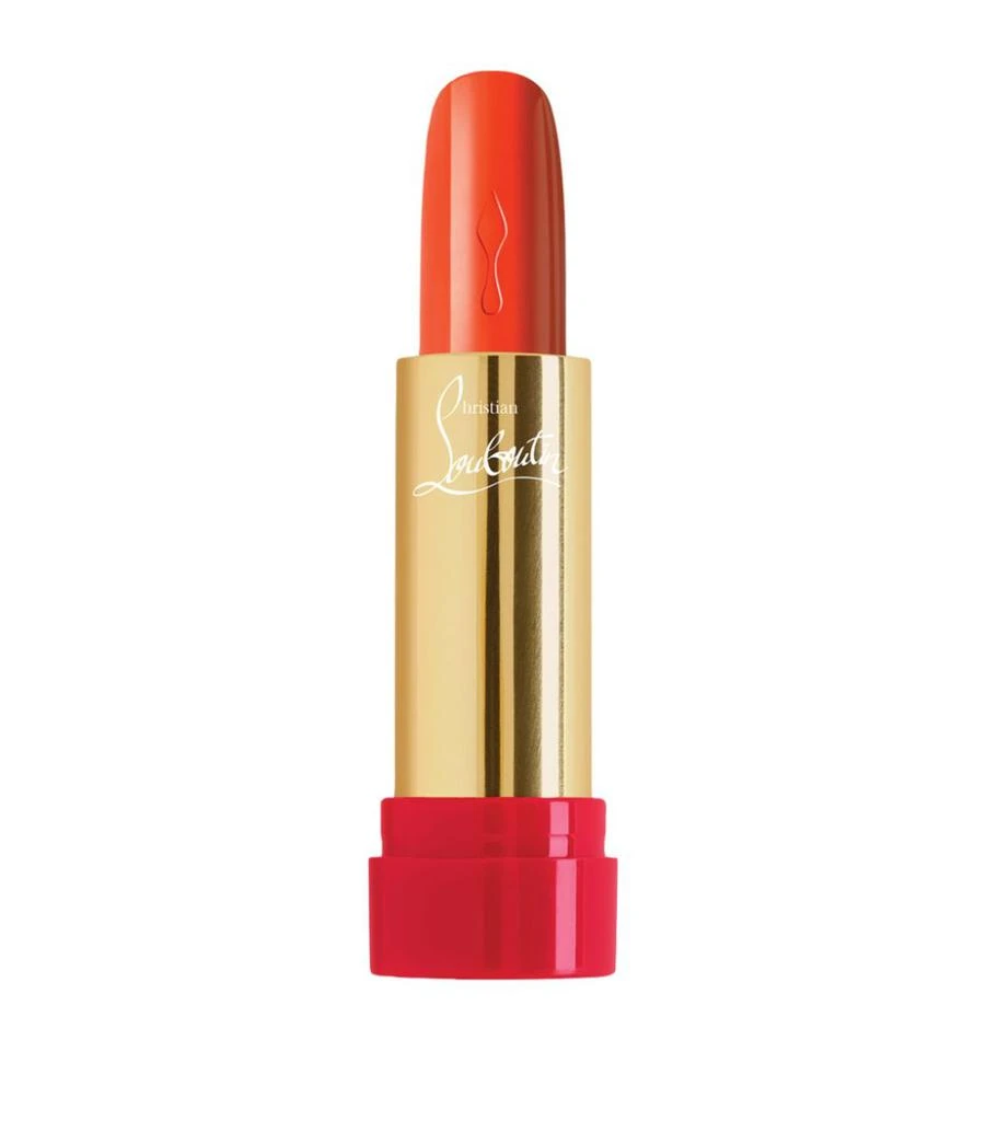 商品Christian Louboutin|SooooO…Glow Lip Colour Lipstick Refill,价格¥391,第1张图片