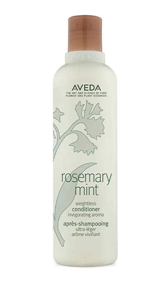 商品Aveda|Aveda - Rosemary Mint Weightless Conditioner (250ml),价格¥327,第1张图片