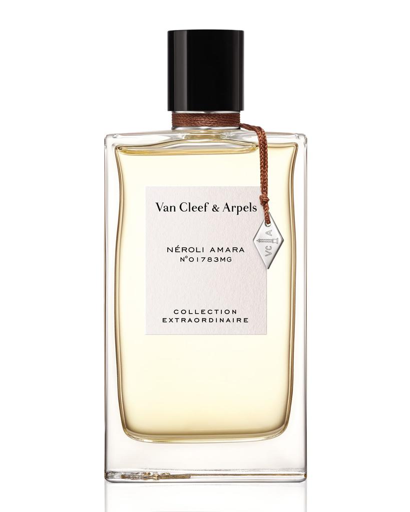 2.5 oz. Exclusive Neroli Amara Eau de Parfum商品第1张图片规格展示