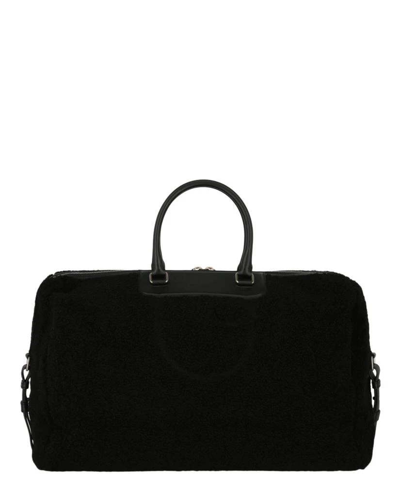 商品Yves Saint Laurent|Nylon Travel Bag,价格¥8256,第5张图片详细描述