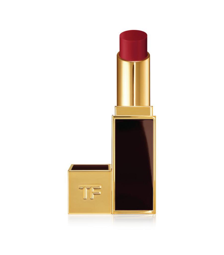 商品Tom Ford|Lip Color Satin Matte,价格¥396,第1张图片