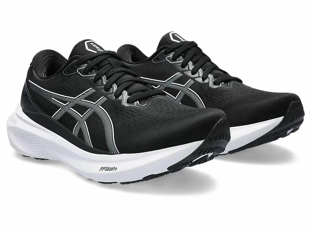 商品Asics|Asics - Women's Gel-kayano 30 Running Shoes,价格¥893,第1张图片