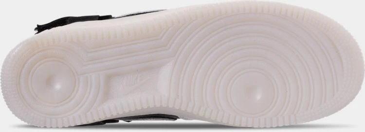 男士 Nike Air Force 1 Utility Mid 运动鞋 商品