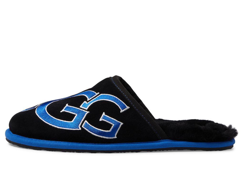 商品UGG|Scuff Logo,价格¥416-¥704,第6张图片详细描述