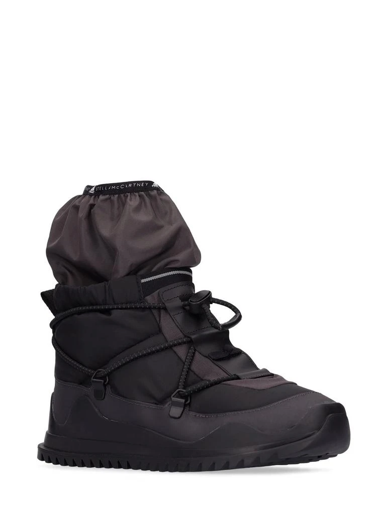 商品Adidas|Asmc Winter Cold Ready Boots,价格¥959,第2张图片详细描述