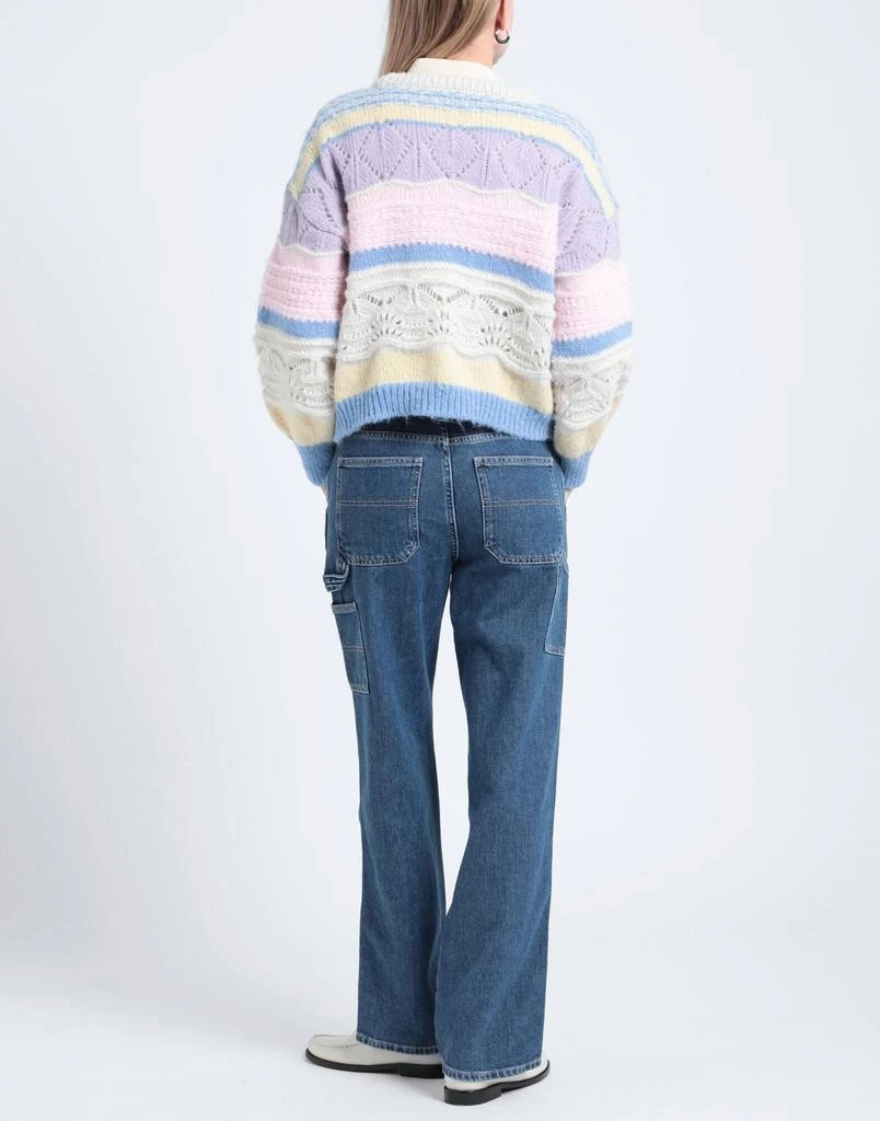 商品ONLY|Denim pants,价格¥338,第3张图片详细描述