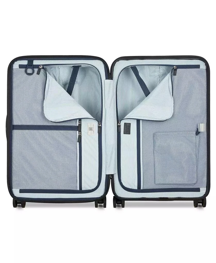 商品Delsey|Paris Cadence 24'' Check-In Spinner,价格¥2286,第3张图片详细描述