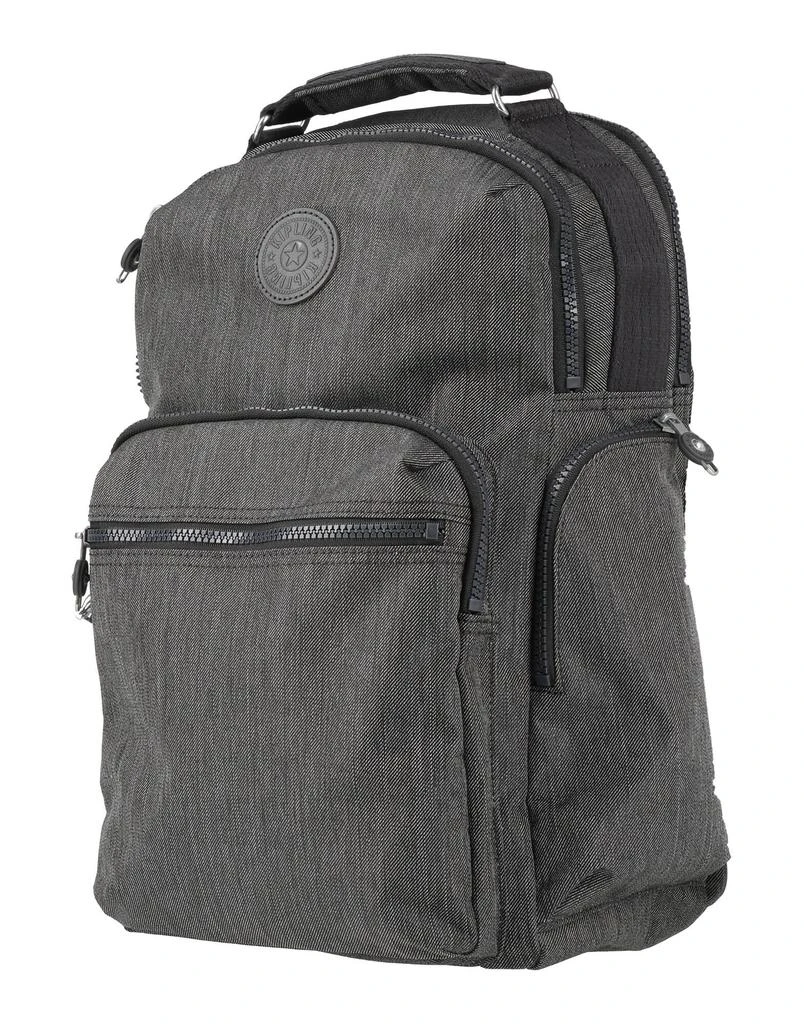 商品Kipling|Backpacks,价格¥949,第1张图片