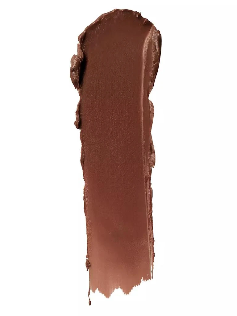 商品Gucci|丝缎唇膏 Rouge à Lèvres Satin Lipstick,价格¥338-¥353,第3张图片详细描述