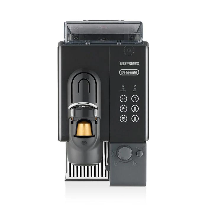 Lattissima Touch Espresso Machine by De'Longhi 商品