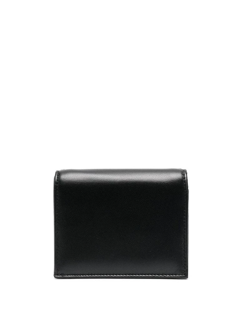 商品Valentino|VALENTINO GARAVANI PORTFOLIO ACCESSORIES,价格¥3353,第2张图片详细描述
