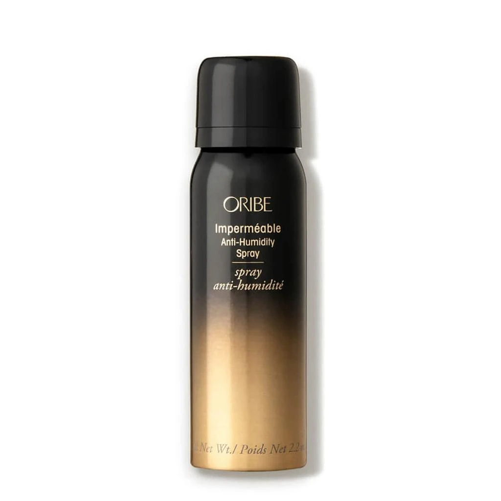 商品Oribe|Oribe Imperméable Anti-Humidity Spray Travel 2.2 oz,价格¥199,第1张图片