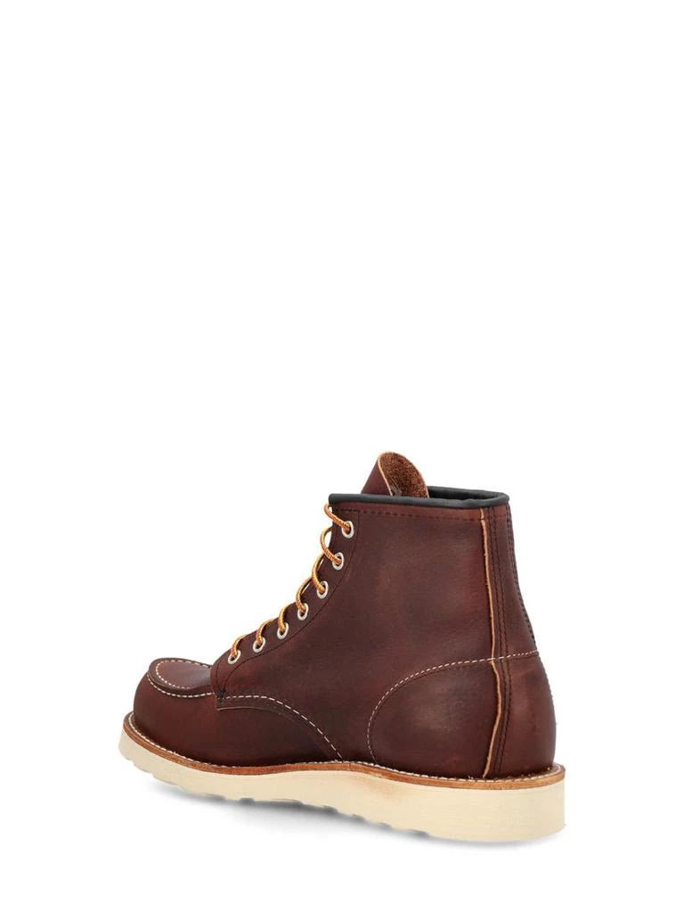 商品Red Wing|Red Wing Boots,价格¥2439,第3张图片详细描述