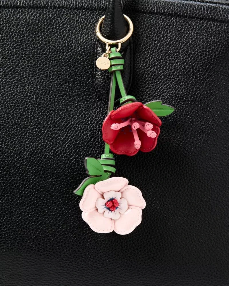 Sammy Bag Charm 商品