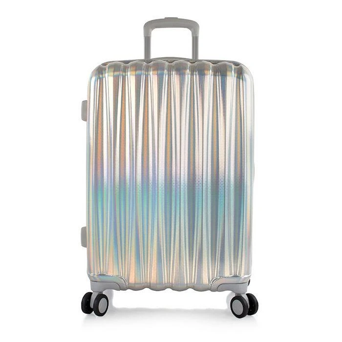 商品Heys|Astro 26" Spinner Suitcase,价格¥1451,第2张图片详细描述