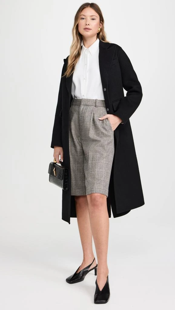 商品Rails|Gallery Coat,价格¥3674,第4张图片详细描述