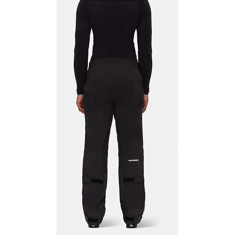 商品Mammut|Mammut Men's Taiss Pro HS Pant,价格¥3949,第4张图片详细描述