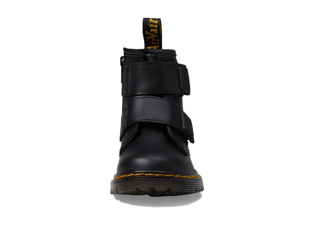 商品Dr. Martens|1460 Easy On (Toddler),价格¥552,第2张图片详细描述