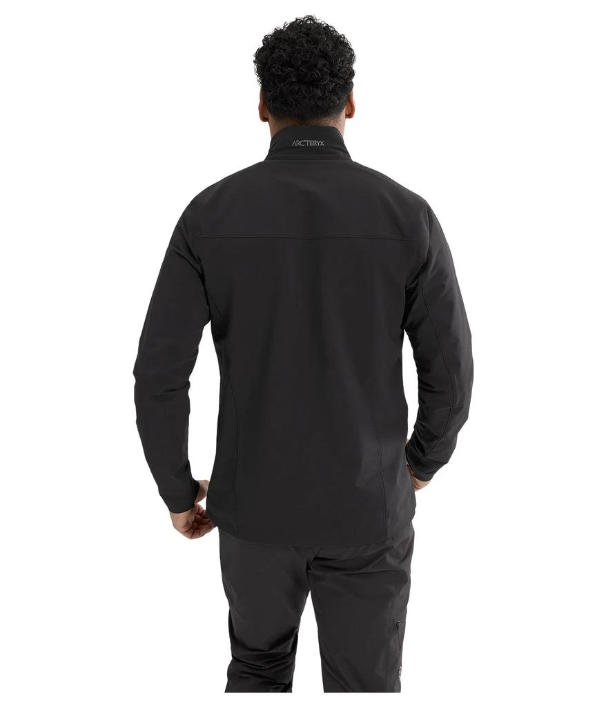 商品Arc'teryx|男士Gamma夹克,价格¥2263,第3张图片详细描述