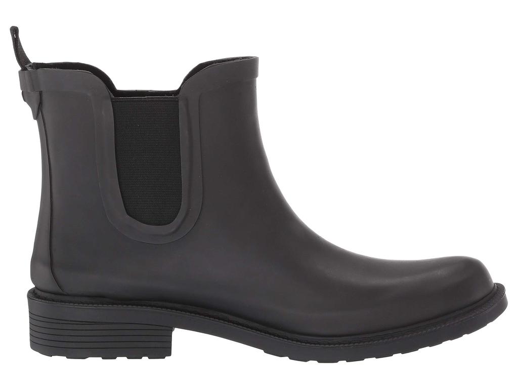 The Chelsea Rain Boots商品第6张图片规格展示